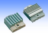 FH4005摩托車穩(wěn)壓器