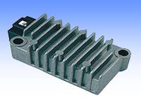 FH4009摩托車穩壓器