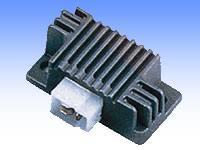 FH4013摩托車穩(wěn)壓器