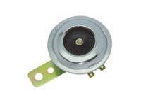 fh-037摩托車喇叭