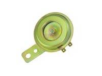 fh-041摩托車喇叭