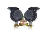 fh-055摩托車?yán)? /></td>
		        </tr>
		      <tr align=