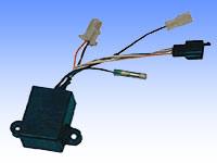 FH2009摩托車點(diǎn)火器