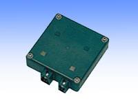 FH2020摩托車點(diǎn)火器