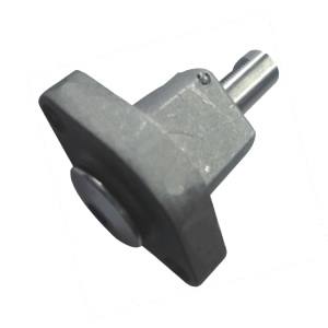 KT-D18摩托車(chē)漲緊器