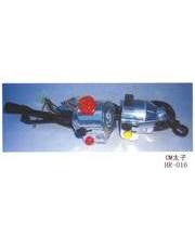 HR-016，CM太子閘把座總成