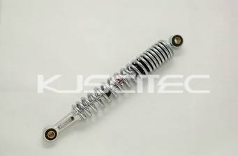 SUPRA摩托車減震器