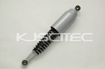 SHOGUN--NEW減震器