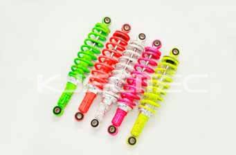 MG_1779摩托車減震器