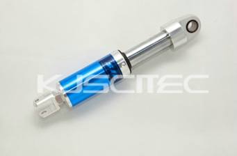 kj3024摩托車減震器