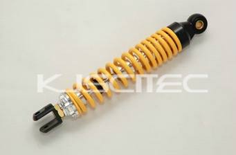 KJ3093摩托車(chē)減震器