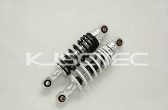 kj3527摩托車(chē)減震器