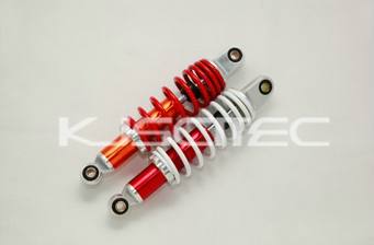 kj3536摩托車減震器