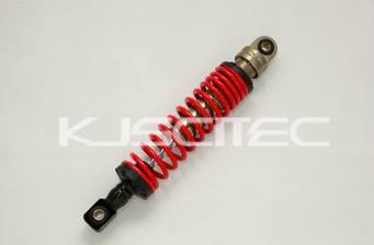 KJ-3527摩托車減震器