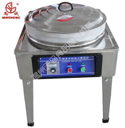 煎包鍋?zhàn)詣又峭ê銣厮灏伌箦伒卒X材質(zhì)煎包鍋