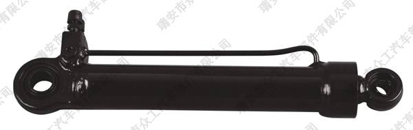 ZG-G/E-G01駕駛室翻轉油缸