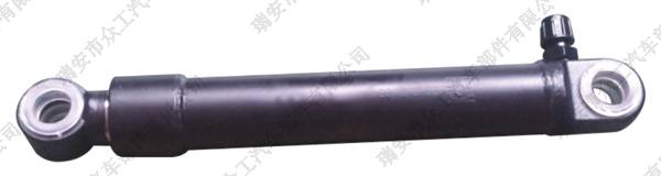 ZG-G/E-G05B駕駛室翻轉(zhuǎn)油缸