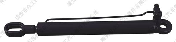 ZG-G/E-G06駕駛室翻轉油缸