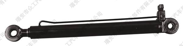 ZG-G/E-G11駕駛室翻轉油缸