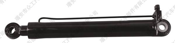 ZG-G/E-G26 解放J6-A95 駕駛室翻轉(zhuǎn)油缸