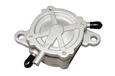 RH-001摩托車汽油泵