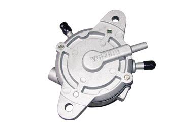 RH-004摩托車汽油泵