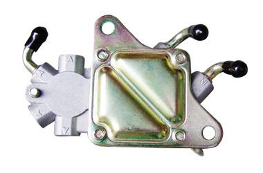 RH-007摩托車汽油泵