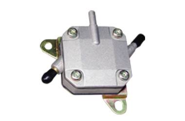 RH-009摩托車汽油泵