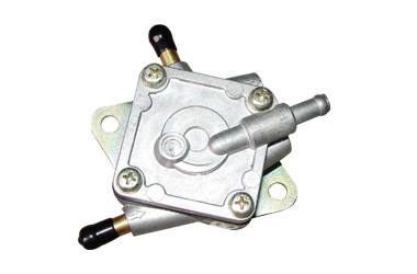 RH-011摩托車汽油泵