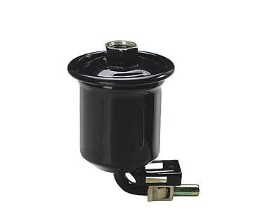 RF-1004燃油濾清器