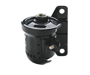 RF-1008燃油濾清器