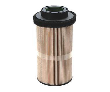 RF-2007環(huán)保濾清器