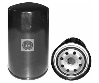 JO-10065 豐田機油濾清器