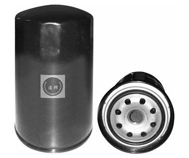 JO-10062 豐田機油濾清器