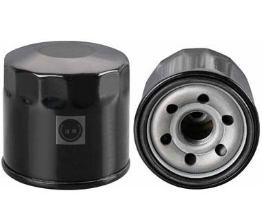 JO-10226 尼桑機(jī)油濾清器