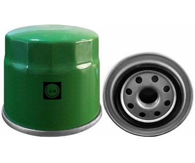 JO-10068 大發機油濾清器