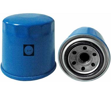 JO-10066 大發(fā)機油濾清器