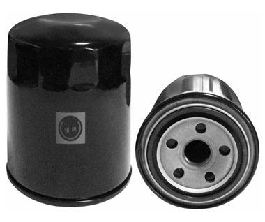 JO-10234 五十鈴機油濾清器