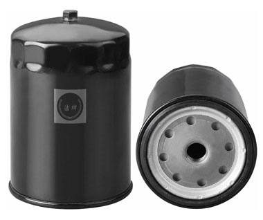 JO-10095 五十鈴機油濾清器