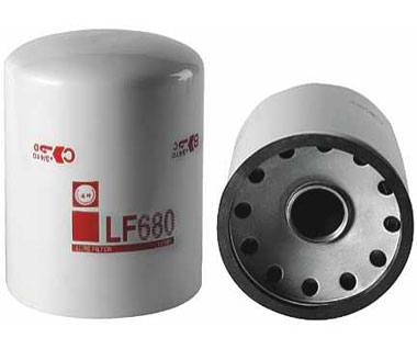 JO-10201弗列加 機油濾清器