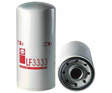 JO-10199弗列加 機油濾清器