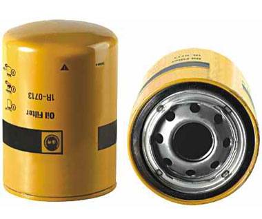 JO-10148 卡特皮勒機油濾清器