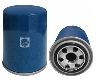 JO-10077 現(xiàn)代機(jī)油濾清器