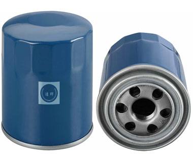 JO-10076 現代機油濾清器