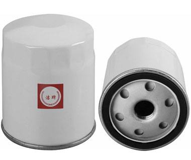 JO-10189 馬自達(dá)機(jī)油濾清器