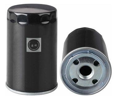 JO-10186 路虎機油濾清器