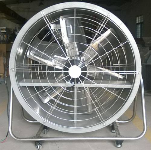 碧晨1米移動風(fēng)機 現(xiàn)貨供應(yīng) 品質(zhì)優(yōu)越