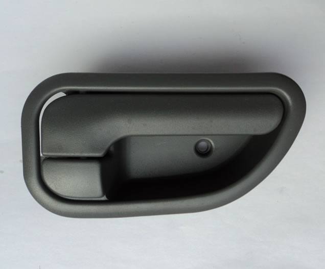 汽車配件廠家直銷 優(yōu)質(zhì)汽車?yán)?捷運(yùn)內(nèi)拉手