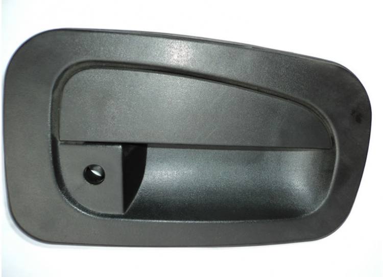 汽車配件廠家直銷 優(yōu)質(zhì)汽車拉手 捷運外拉手