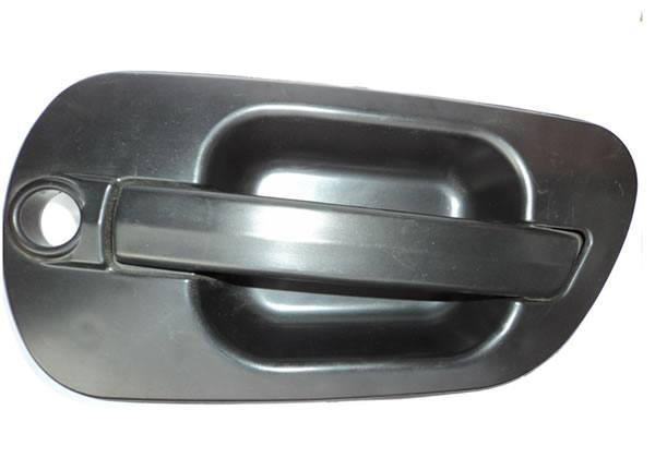 汽車配件廠家直銷 優質汽車拉手 808外拉手